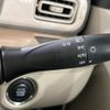 suzuki alto-lapin 2016 quick_quick_HE33S_HE33S-140842 image 7