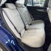 subaru levorg 2021 -SUBARU--Levorg 4BA-VN5--VN5-024880---SUBARU--Levorg 4BA-VN5--VN5-024880- image 10