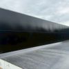 mitsubishi-fuso super-great 2025 -MITSUBISHI--Super Great 2PG-FV80VZ--FV80VZ-500034---MITSUBISHI--Super Great 2PG-FV80VZ--FV80VZ-500034- image 9