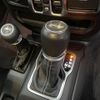 jeep wrangler 2020 quick_quick_ABA-JL36L_1C4HJXLG4LW349536 image 13