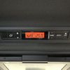 toyota voxy 2018 -TOYOTA--Voxy DBA-ZRR80W--ZRR80-0420757---TOYOTA--Voxy DBA-ZRR80W--ZRR80-0420757- image 5