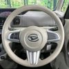daihatsu tanto 2016 -DAIHATSU--Tanto DBA-LA600S--LA600S-0405297---DAIHATSU--Tanto DBA-LA600S--LA600S-0405297- image 12