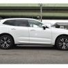 volvo xc60 2020 CFJ1649525 image 8