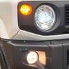 suzuki jimny 2024 -SUZUKI--Jimny 3BA-JB64W--JB64W-359***---SUZUKI--Jimny 3BA-JB64W--JB64W-359***- image 12