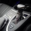 lexus ux 2021 -LEXUS--Lexus UX 6AA-MZAH10--MZAH10-2095574---LEXUS--Lexus UX 6AA-MZAH10--MZAH10-2095574- image 15