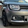 suzuki ignis 2018 CARSENSOR_JP_AU5980565509 image 52