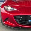 mazda roadster 2022 CFJ1708728 image 17