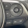 toyota corolla-cross 2024 CFJ1713820 image 7