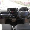 nissan nv100-clipper 2017 quick_quick_HBD-DR17V_DR17V-147561 image 11