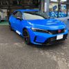 honda civic 2024 -HONDA 【広島 302ﾁ3290】--Civic 6BA-FL5--FK5-1101232---HONDA 【広島 302ﾁ3290】--Civic 6BA-FL5--FK5-1101232- image 11