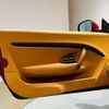 maserati granturismo 2015 quick_quick_ABA-MGTA1_ZAMVL45C000144716 image 18