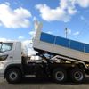 hino profia 2024 CFJ0604462 image 11
