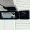 nissan aura 2021 -NISSAN 【堺 357ｽ 358】--AURA 6AA-FE13--FE13-207965---NISSAN 【堺 357ｽ 358】--AURA 6AA-FE13--FE13-207965- image 5