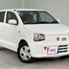 suzuki alto 2016 quick_quick_HA36S_HA36S-270502 image 13