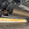 toyota vellfire 2016 -TOYOTA--Vellfire DBA-AGH30W--AGH30-0058007---TOYOTA--Vellfire DBA-AGH30W--AGH30-0058007- image 19