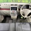 daihatsu move-conte 2010 CFJ1647846 image 2