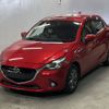 mazda demio 2017 -MAZDA--Demio DJ3FS-313906---MAZDA--Demio DJ3FS-313906- image 1