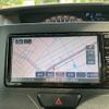 daihatsu tanto 2018 CFJ0802132 image 27