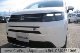 honda freed 2025 -HONDA 【長野 580】--Freed 6AA-GT7--GT7----HONDA 【長野 580】--Freed 6AA-GT7--GT7--