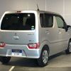 suzuki wagon-r 2019 -SUZUKI--Wagon R DAA-MH55S--MH55S-273266---SUZUKI--Wagon R DAA-MH55S--MH55S-273266- image 3