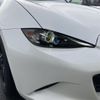 mazda roadster 2018 CFJ1678722 image 27