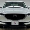 mazda cx-5 2018 -MAZDA--CX-5 3DA-KF2P--KF2P-204836---MAZDA--CX-5 3DA-KF2P--KF2P-204836- image 17