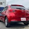 mazda demio 2020 quick_quick_DJLFS_DJLFS-710652 image 17
