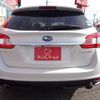 subaru levorg 2016 -SUBARU--Levorg DBA-VM4--VM4-065346---SUBARU--Levorg DBA-VM4--VM4-065346- image 10