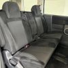 mitsubishi delica-d5 2008 297 image 18