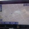 toyota yaris 2023 -TOYOTA 【岐阜 504ﾃ5713】--Yaris 5BA-MXPA10--MXPA10-2070256---TOYOTA 【岐阜 504ﾃ5713】--Yaris 5BA-MXPA10--MXPA10-2070256- image 44