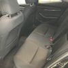 mazda mazda3 2019 -MAZDA--MAZDA3 5BA-BPFP--BPFP-104147---MAZDA--MAZDA3 5BA-BPFP--BPFP-104147- image 12