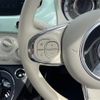 fiat 500 2018 -FIAT--Fiat 500 ABA-31209--ZFA3120000JA68296---FIAT--Fiat 500 ABA-31209--ZFA3120000JA68296- image 20