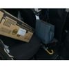 honda zest 2010 CFJ1831917 image 18