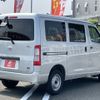 toyota townace-van 2023 -TOYOTA--Townace Van 5BF-S413M--S413M-0013006---TOYOTA--Townace Van 5BF-S413M--S413M-0013006- image 2