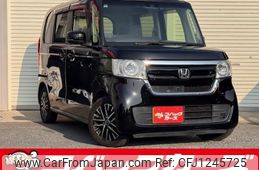 honda n-box 2019 quick_quick_JF3_JF3-1404353
