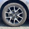 toyota yaris 2021 -TOYOTA--Yaris 5BA-MXPA10--MXPA10-2046244---TOYOTA--Yaris 5BA-MXPA10--MXPA10-2046244- image 22