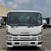 isuzu elf-truck 2014 quick_quick_SKG-NPR85YN_NPR85Y-7007377 image 14