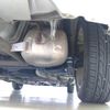 toyota ractis 2007 CFJ1738616 image 25