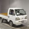 honda acty-truck 1997 No.15966 image 1