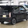 honda n-wgn 2020 -HONDA--N WGN 6BA-JH3--JH3-2015567---HONDA--N WGN 6BA-JH3--JH3-2015567- image 3