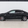 mercedes-benz amg 2015 -MERCEDES-BENZ--AMG CBA-117352--WDD1173522N216369---MERCEDES-BENZ--AMG CBA-117352--WDD1173522N216369- image 15