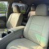 toyota estima-hybrid 2010 CFJ1806740 image 20