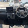 daihatsu atrai 2023 -DAIHATSU--Atrai Van 3BD-S710V--S710V-0072044---DAIHATSU--Atrai Van 3BD-S710V--S710V-0072044- image 2