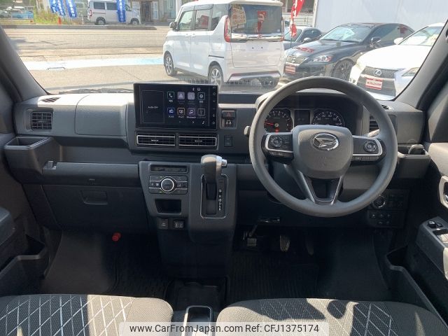 daihatsu atrai 2023 -DAIHATSU--Atrai Van 3BD-S710V--S710V-0072044---DAIHATSU--Atrai Van 3BD-S710V--S710V-0072044- image 2