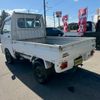 daihatsu hijet-truck 1999 CFJ0373098 image 14