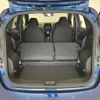 nissan note 2020 CFJ1812499 image 14