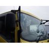 isuzu forward 2010 CFJ1766004 image 26