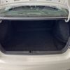 honda civic 2008 -HONDA--Civic ABA-FD2--FD2-1600331---HONDA--Civic ABA-FD2--FD2-1600331- image 18
