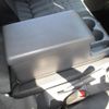 mazda bongo-truck 2018 GOO_NET_EXCHANGE_0706820A30250707W001 image 28