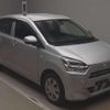daihatsu mira-e-s 2022 quick_quick_5BA-LA350S_LA350S-0290011 image 4